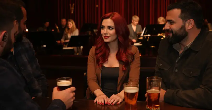 Dueling Piano Shows in Ohio: An Unforgettable Night of Music and Mayhem